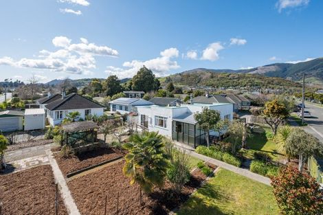 Photo of property in 23 Polstead Road, Stoke, Nelson, 7011