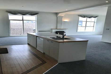 Photo of property in 9/37 Majoribanks Street, Mount Victoria, Wellington, 6011
