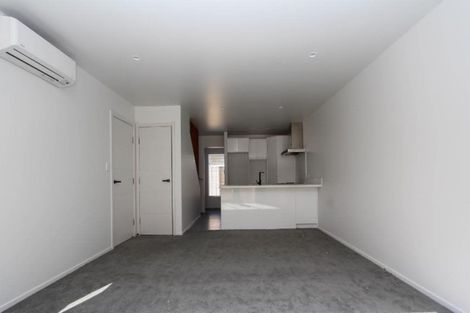 Photo of property in 22u3 Campbell Street, Frankton, Hamilton, 3204