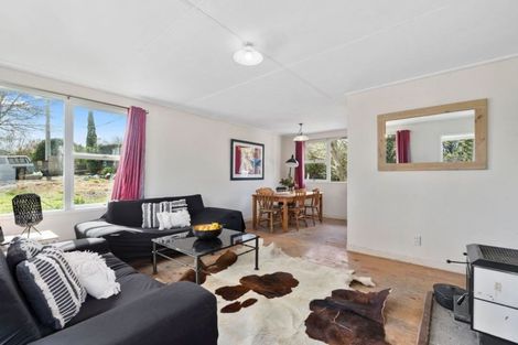 Photo of property in 45 Makiri Street, Helensville, 0800