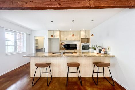 Photo of property in 7 Springbrook Lane, Northwood, Christchurch, 8051