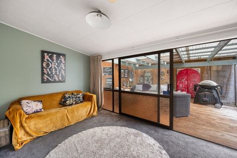 Photo of property in 49 Faraday Street, Hospital Hill, Napier, 4110