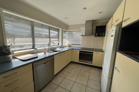 Photo of property in 14b Christella Street, Flat Bush, Auckland, 2019