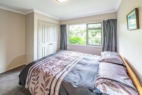 Photo of property in 1c Chester Road, Springvale, Wanganui, 4501