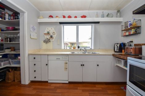 Photo of property in 270 High Street South, Carterton, 5713