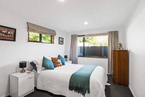 Photo of property in 30 Jennifer Street, Bryndwr, Christchurch, 8053