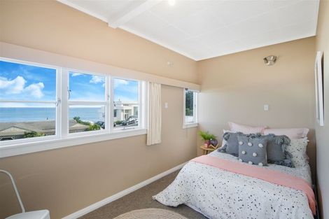 Photo of property in 55 High Street, Island Bay, Wellington, 6023