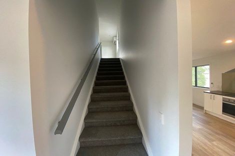 Photo of property in 106 Archers Road, Glenfield, Auckland, 0629