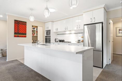 Photo of property in 20 Kokihi Lane, Snells Beach, 0920