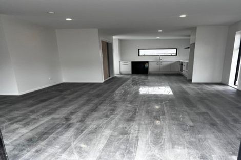 Photo of property in 985 Goulds Road, Rolleston, 7614