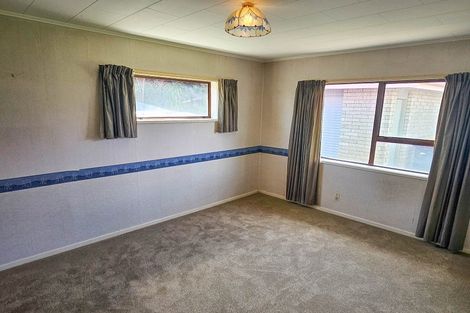 Photo of property in 441 Fergusson Drive, Thames, 3500