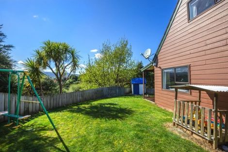 Photo of property in 9 Seagull Place, Whitby, Porirua, 5024
