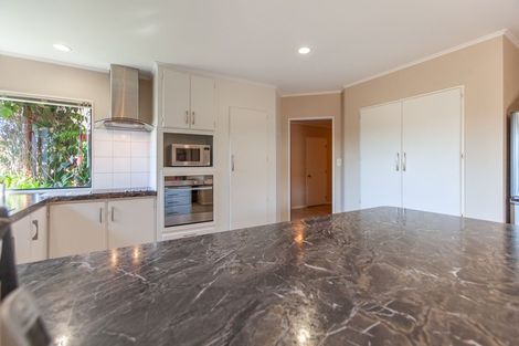 Photo of property in 6 Bishops Close, Greenmeadows, Napier, 4112