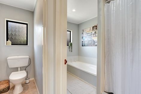 Photo of property in 16 Britannia Heights, Stepneyville, Nelson, 7010