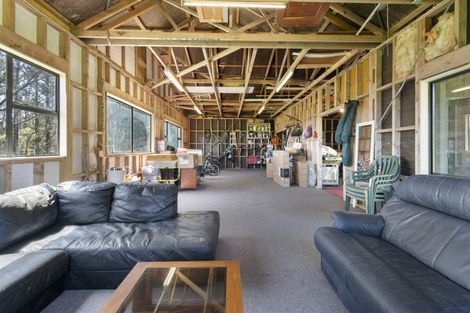 Photo of property in 696 Pahiatua Aokautere Road, Aokautere, Palmerston North, 4471