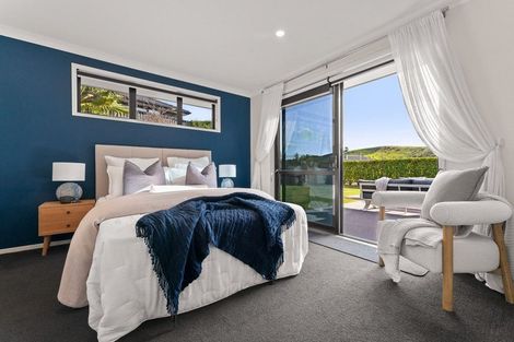 Photo of property in 39 Ballintoy Park Drive, Welcome Bay, Tauranga, 3175