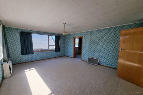 Photo of property in 56 Ranui Avenue, Waimataitai, Timaru, 7910