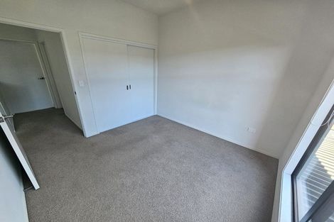 Photo of property in 17 Owens Place, Mount Maunganui, 3116