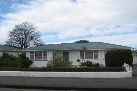 Photo of property in 59 Colombo Road, Masterton, 5810