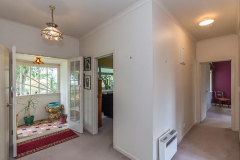 Photo of property in 26 Kawiu Road, Levin, 5510