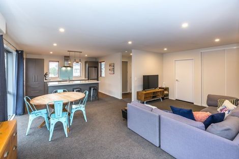 Photo of property in 19 Liddington Drive, Rolleston, 7615