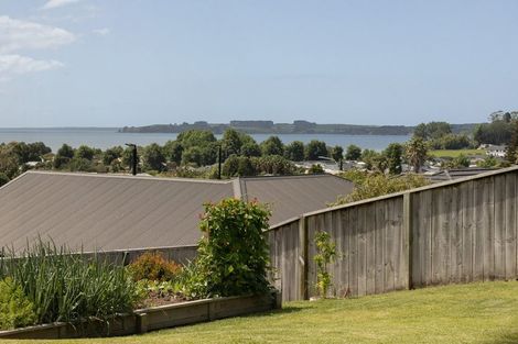 Photo of property in 9 Selina Way, Omokoroa, 3114