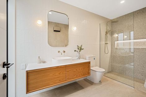 Photo of property in 48 Gammack Drive, Halswell, Christchurch, 8025