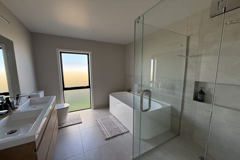 Photo of property in 25 Longview Drive, Lake Hawea, 9382