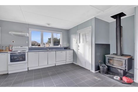 Photo of property in 182a Mcgregors Road, Linwood, Christchurch, 8062