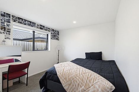 Photo of property in 6 Arabella Crescent, Yaldhurst, Christchurch, 8042