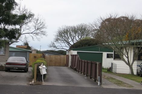 Photo of property in 18 Holmes Street, Nawton, Hamilton, 3200