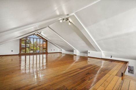 Photo of property in 24a Casey Avenue, Fairfield, Hamilton, 3214