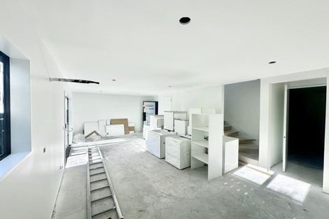 Photo of property in 89 Rattray Street, Riccarton, Christchurch, 8041