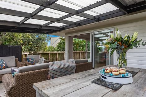 Photo of property in 9 Mason Place, Ohope, 3121