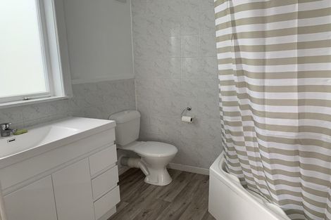 Photo of property in 7 Kauri Road, Stanmore Bay, Whangaparaoa, 0932