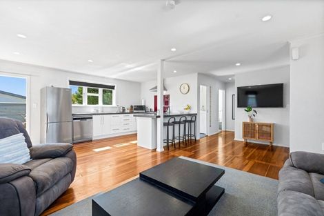 Photo of property in 39 Dorset Street, Levin, 5510