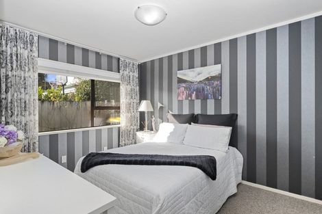 Photo of property in 91b Taylor Street, Cambridge, 3434