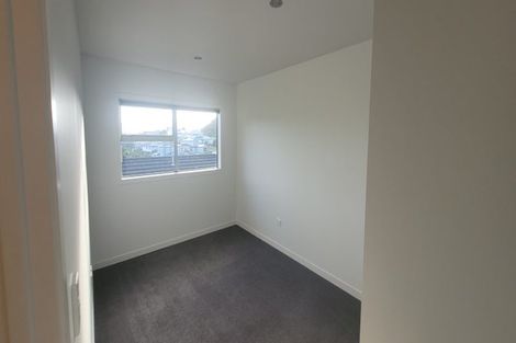 Photo of property in 130a Navigation Drive, Whitby, Porirua, 5024
