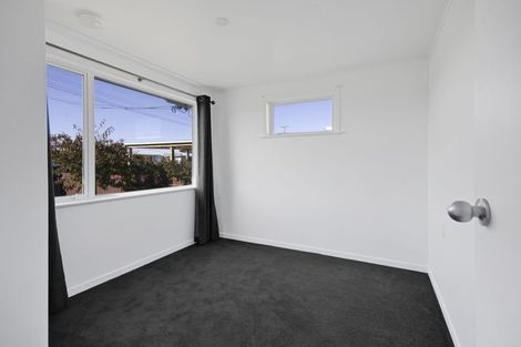 Photo of property in 13 Murray Avenue, Hawera, 4610