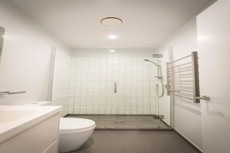 Photo of property in 108/81 Mapou Road, Hobsonville, Auckland, 0616