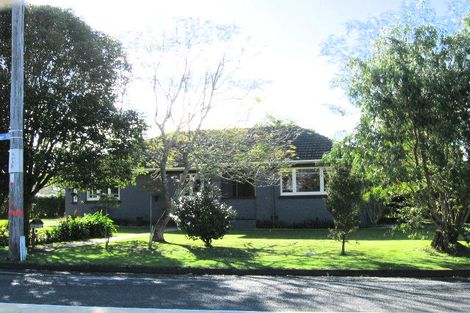 Photo of property in 2 Mclean Street, Kensington, Whangarei, 0112