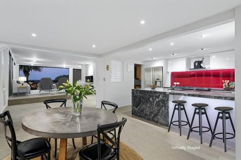 Photo of property in 30 Marine Parade, Mount Maunganui, 3116