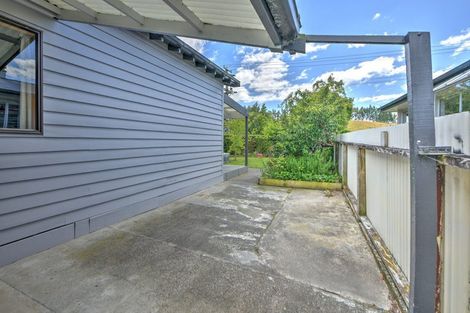 Photo of property in 112 Coutts Road, Gore, 9710