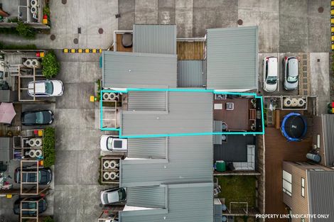 Photo of property in 49 Mapou Road, Hobsonville, Auckland, 0616