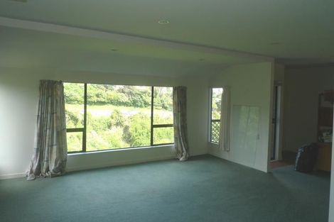 Photo of property in 4a Mcmahon Way, Paparangi, Wellington, 6037