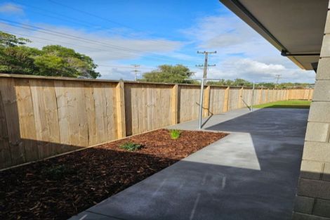 Photo of property in 14 Sunline Crescent, Paeroa, 3600