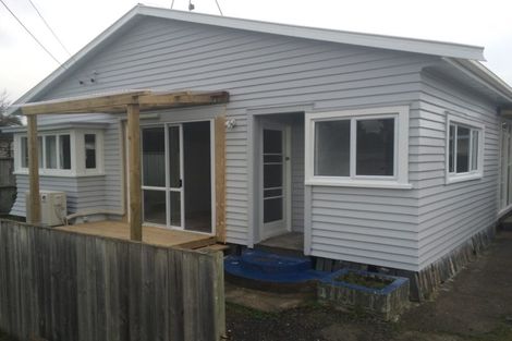 Photo of property in 397 Ulster Street, Beerescourt, Hamilton, 3200