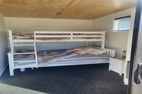 Photo of property in 99 Waitao Road, Waitao, Tauranga, 3175