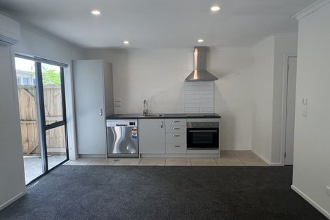 Photo of property in 161u3 Nixon Street, Hamilton East, Hamilton, 3216