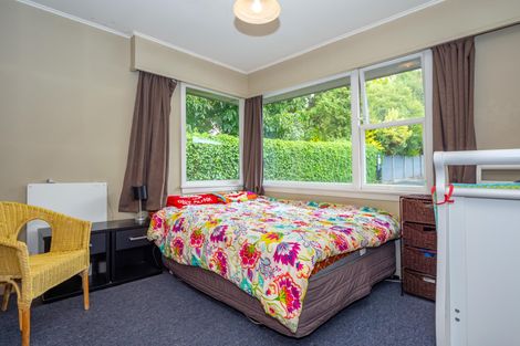 Photo of property in 20a Harborough Street, Watlington, Timaru, 7910